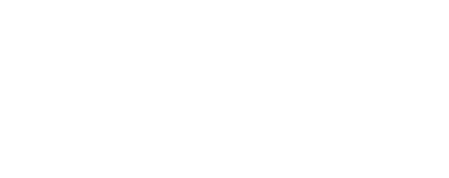 Bodrum Pet Kuaför - Butik Kedi ve Köpek Kuaförü - Anestezisiz Traş